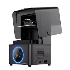 AccuFab CEL 3D Printer SHINING 3D