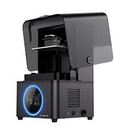 AccuFab CEL 3D Printer SHINING 3D