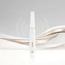 AoralScan Elite Wireless