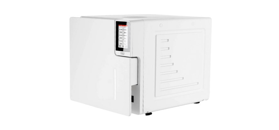 Anthos A-28 PLUS autoklaav 28L / 7A322000 /