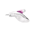 EMS AIR-FLOW® handy 3.0 PLUS soodaprits / FT-221# /