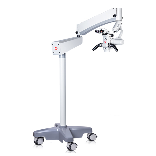 Mikroskoop Kaps SOM4dent 300