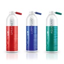 BienAir SPRAYNET puhastussprei 500ml / 1600036-001 /A2.2/1