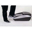 Quen XT-46C Automaatne kilesussimasin