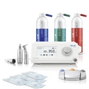 BienAir Implantoloogia mootor CHIROPRO + 3RD GEN CA 20:1 L / 1700709