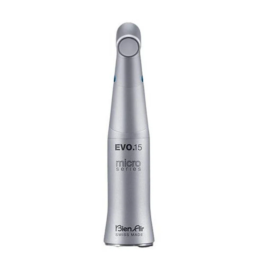 BienAir Mikromootori nurkotsik CA 1:1L EVO15 / 1600939 /