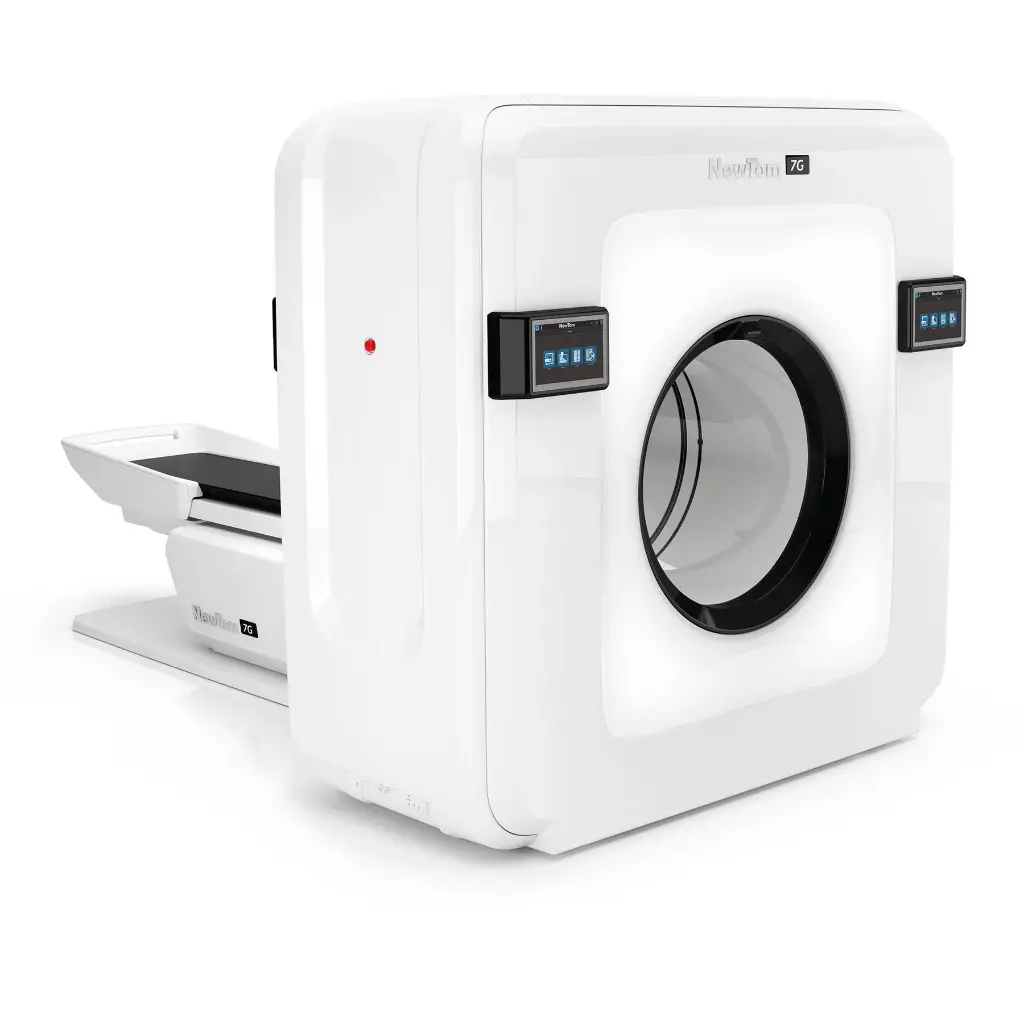 NewTom 7G-2