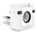 NewTom 7G-2