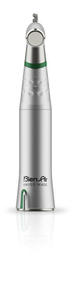 BienAir Kirurgiline nurkotsik CA 20:1 / 1600632 /