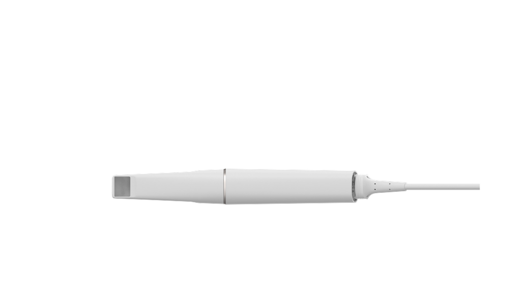 Shining3D AoralScan ELF intraoraalne skanner