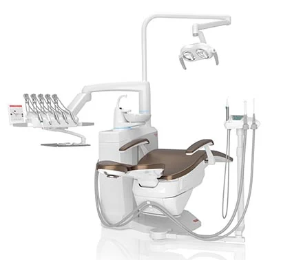 Anthos C9 hambaravitool