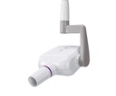 MyRay RX DC intraoraalne röntgen juhtmega 90cm