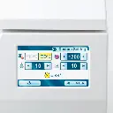 Tethys H10 PLUS termodisenfektor