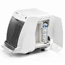 Otsikute õlitusmasin THALYA, 4 positsiooni / B4.4