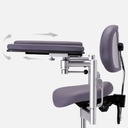 Brumaba Balance Advance Mikroskoobitool