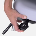 Brumaba Balance Advance Mikroskoobitool