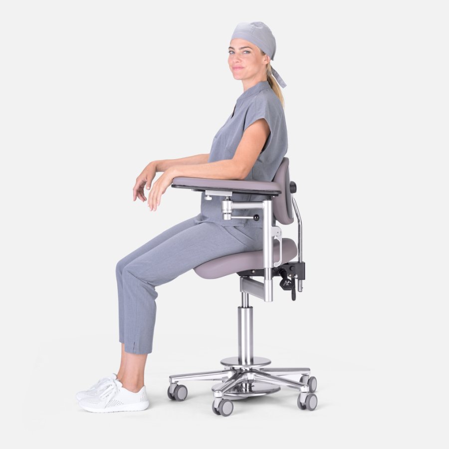 Brumaba Balance Advance Mikroskoobitool