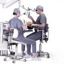 Brumaba Balance Advance Mikroskoobitool