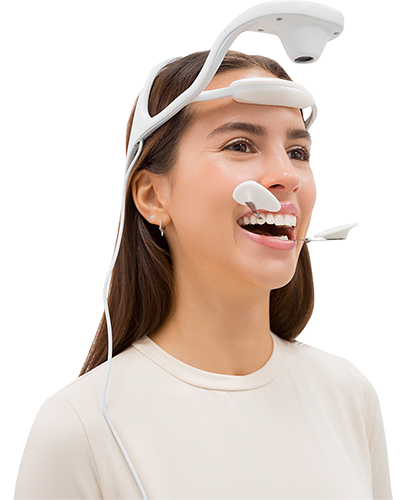 Sdi Matrix Digital Axiograph, including:ProAxis, ProArc, ProStand