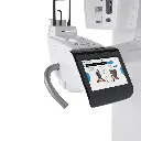NewTom Giano HR Röntgen-4