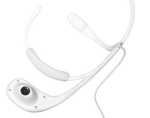 Sdi Matrix Digital Axiograph, including:ProAxis, ProArc, ProStand