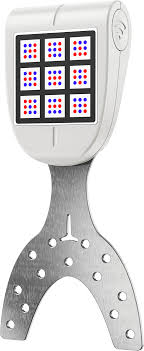 Sdi Matrix Digital Axiograph, including:ProAxis, ProArc, ProStand