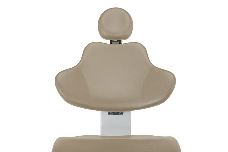Castellini SKEMA 5 hambaraviseade