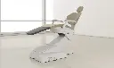 Castellini SKEMA 5 hambaraviseade
