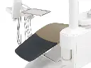 Castellini SKEMA 5 hambaraviseade