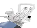 Castellini SKEMA 5 hambaraviseade