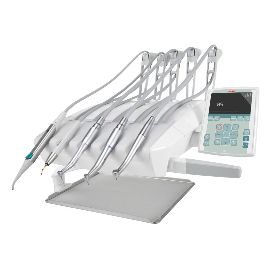 Anthos A5 hambaraviseade