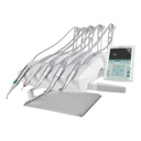 Anthos A5 hambaraviseade