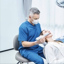 Intraoraalne Scanner Shining 3D AoralScan 3 Wireless-3