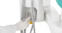 Anthos A5 hambaraviseade