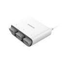 Intraoraalne Scanner Shining 3D AoralScan 3 Wireless-4