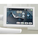 Castellini SKEMA 6 hambaraviseade