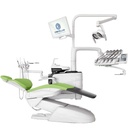 Castellini SKEMA 8 hambaraviseade