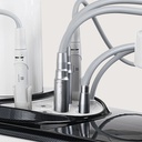 Castellini SKEMA 8 hambaraviseade