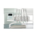 Castellini Puma Eli A/R hambaraviseade ambidextrous