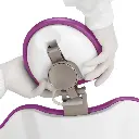 Castellini Puma Eli A/R hambaraviseade ambidextrous