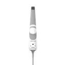 Intraoraalne skänner SHINING 3D Aoralscan 3 / C3143 /