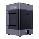 SHINING 3D FabWash 3D prinditud detailide järeltöötlus-seade