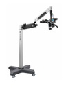 Mikroskoop CJ-Optik Flexion Advanced,