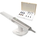 Intraoraalne Skänner Shining 3D AoralScan Elite