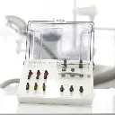 Intraoraalne Skänner Shining 3D AoralScan Elite