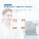 Näoskänner MetiSmile 