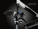 Mikroskoop CJ-Optik Flexion Twin Lite