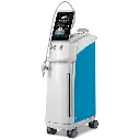Laser Dr.Smile Pluser Combi