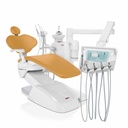 Anthos A3 hambaraviseade