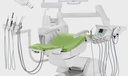 Anthos A5 hambaraviseade